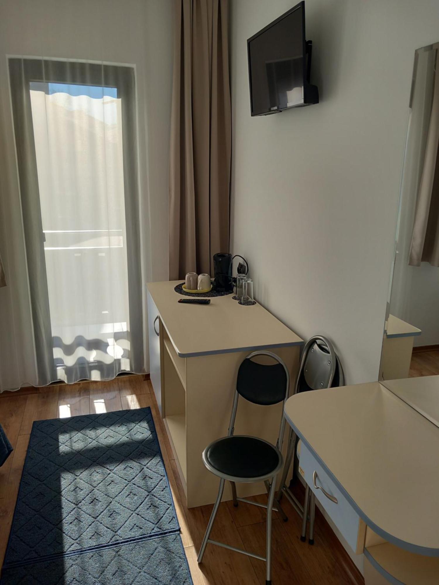 Guest House Skabrin بانسكو المظهر الخارجي الصورة